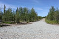 MamaYeh RV Park image 3