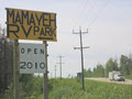 MamaYeh RV Park image 5