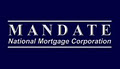 Mandate National Mortgage Corporation logo