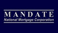 Mandate National Mortgage Corporation image 1