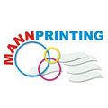 Mann Printing Inc. image 1