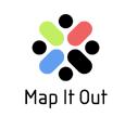 Map It Out Inc. image 4