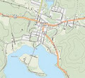 MapSherpa image 2
