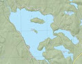 MapSherpa image 3