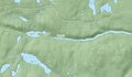 MapSherpa image 4
