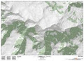 MapSherpa image 5