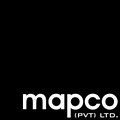 Mapco (PVT) LTD. logo