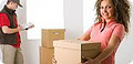 Maple Leaf Moving & Storage - Best Mover & Moving Companies GTA image 2