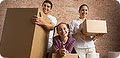 Maple Leaf Moving & Storage - Best Mover & Moving Companies GTA image 1