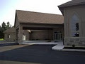 Maple View Mennonite Church image 1