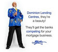 Maria Thompson, Dominion Lending Centres Altra Inc. image 2