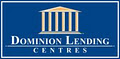 Maria Thompson, Dominion Lending Centres Altra Inc. image 1