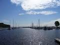 Marina De Trois-Rivières Inc image 3