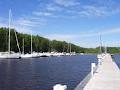 Marina De Trois-Rivières Inc image 6
