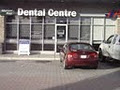 Marine Way Dental Centre image 6