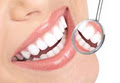 Marine Way Dental Centre logo