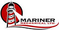 Mariner Mechanical Ltd. image 3