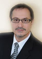 Mario Sita,Burlington Mortgage Broker image 1