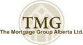 Mark Berry Mortgage Specialist image 1