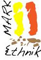 MarkEthnik logo