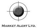Market Alert image 2