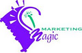 Marketing Magic image 2