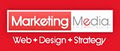 Marketing Média logo