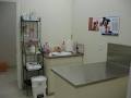 Marketplace Animal Hospital image 2