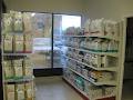 Marketplace Animal Hospital image 4
