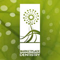 Marketplace Dentistry image 2