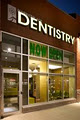 Marketplace Dentistry logo