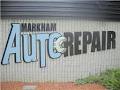 Markham Auto Repair image 3