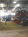 Markham Auto Repair image 6