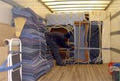 Markham Movers - Tender Touch Moving & Storage - Truck Depot image 2