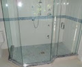 Maro Marble and Tiles image 2