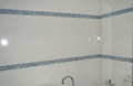 Maro Marble and Tiles image 6
