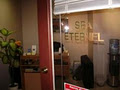 Massage Spa Éternel image 1