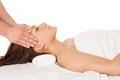 Massage Therapist Milton image 1