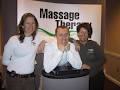 Massage Therapy Association Of Manitoba Inc image 2
