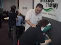 Massage Therapy Association Of Manitoba Inc image 3