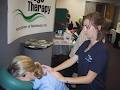 Massage Therapy Association Of Manitoba Inc image 1