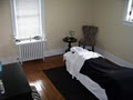 MassageWorks image 1