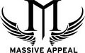 Massive Appeal image 2
