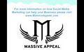 Massive Appeal image 3