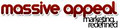 Massive Appeal image 4
