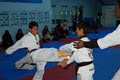 Master Seung's Taekwondo Martial Arts image 6
