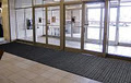 Mat Tech image 1