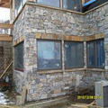 Mattson Masonry image 2