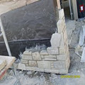 Mattson Masonry image 3