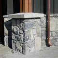 Mattson Masonry image 5